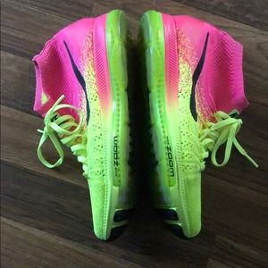 Women’s Nike Zoom All Out